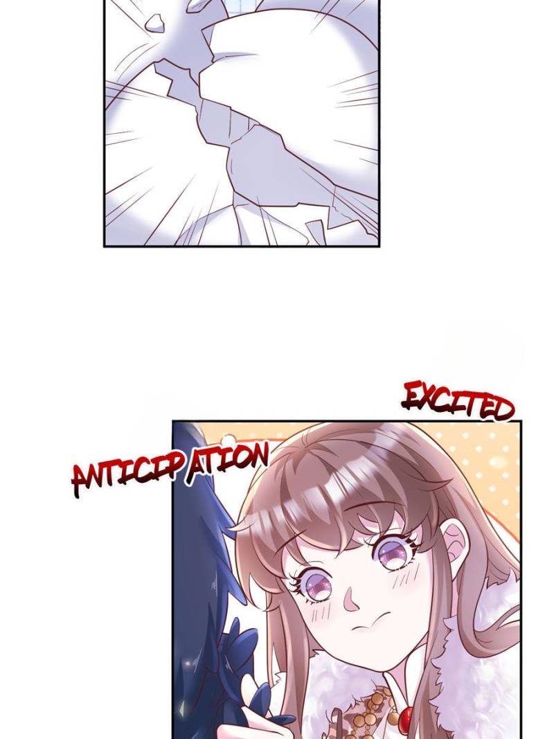 Beauty and the Beasts Chapter 716 - Page 67