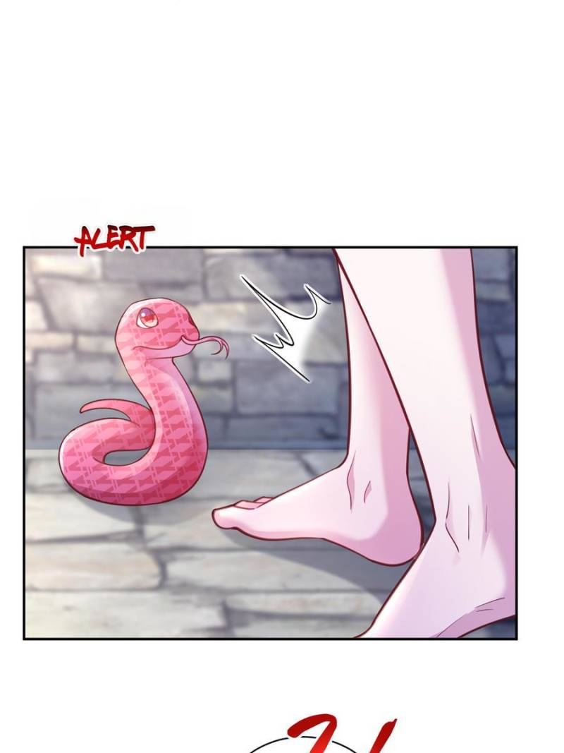 Beauty and the Beasts Chapter 717 - Page 6