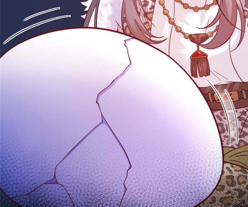 Beauty and the Beasts Chapter 717 - Page 9