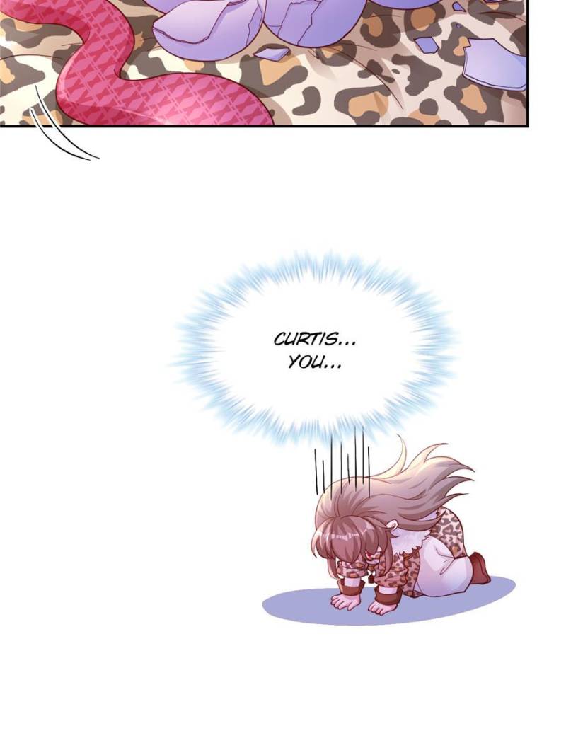 Beauty and the Beasts Chapter 717 - Page 15