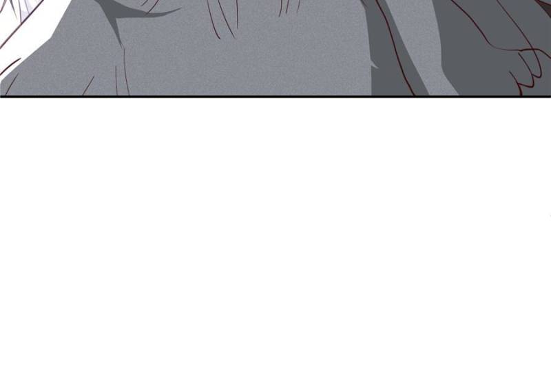 Beauty and the Beasts Chapter 717 - Page 17