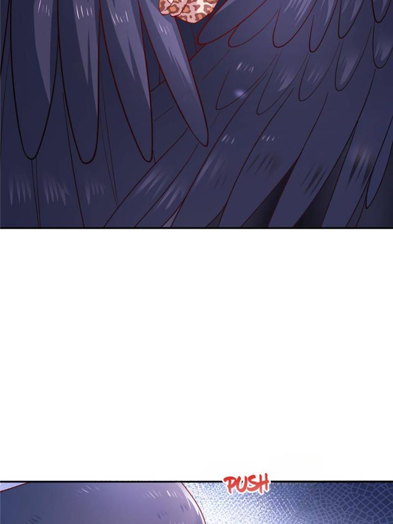 Beauty and the Beasts Chapter 717 - Page 19