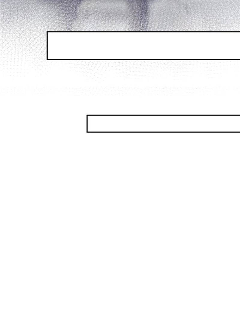 Beauty and the Beasts Chapter 717 - Page 25