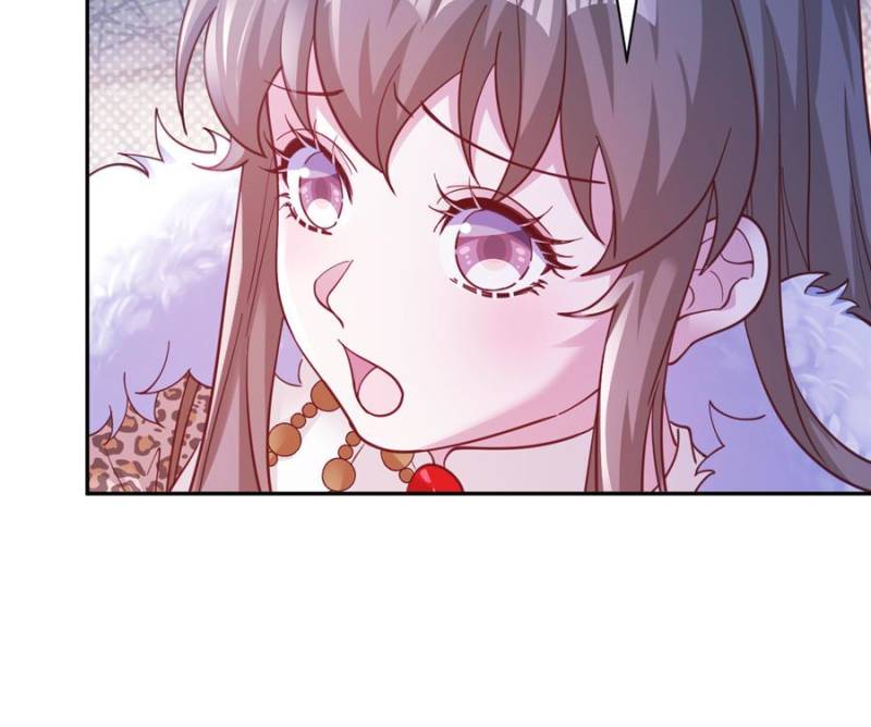 Beauty and the Beasts Chapter 717 - Page 35