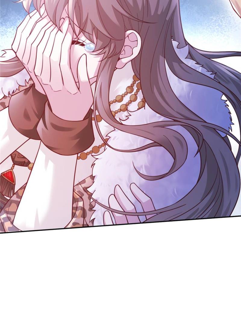 Beauty and the Beasts Chapter 717 - Page 43