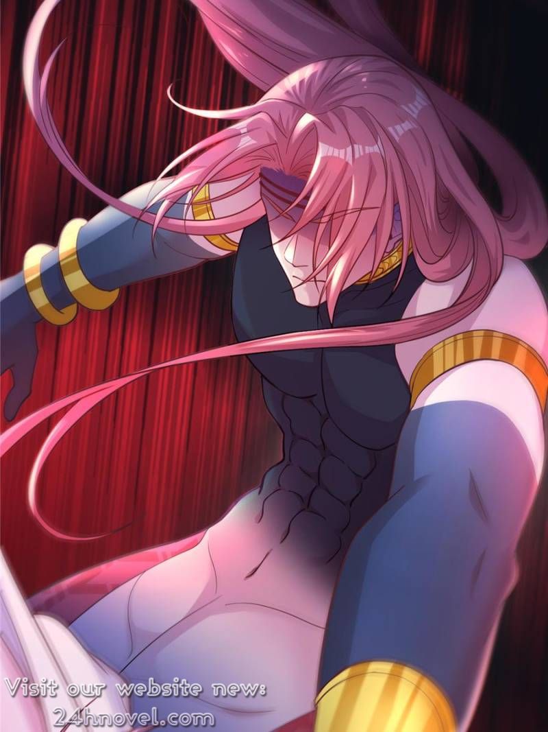 Beauty and the Beasts Chapter 717 - Page 46