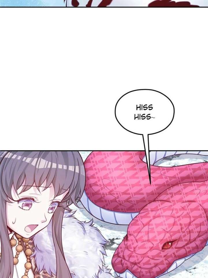 Beauty and the Beasts Chapter 718 - Page 14