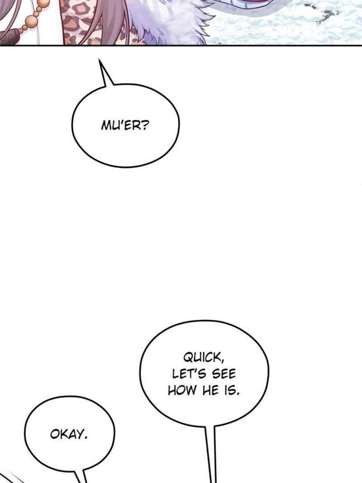 Beauty and the Beasts Chapter 718 - Page 15