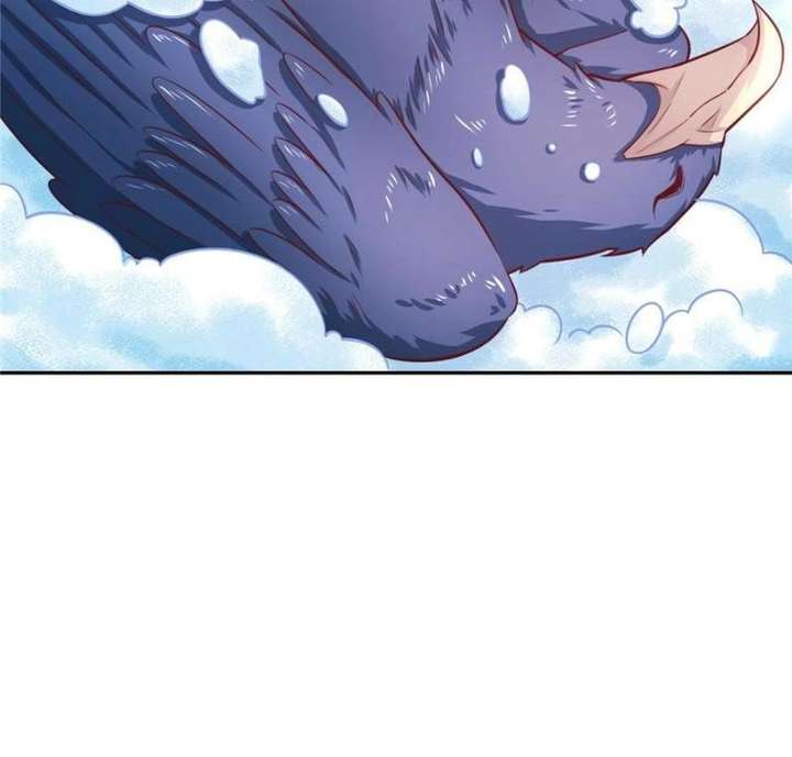 Beauty and the Beasts Chapter 718 - Page 18