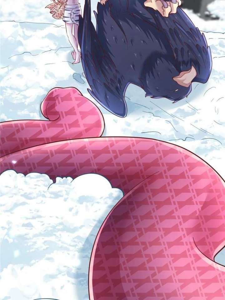 Beauty and the Beasts Chapter 718 - Page 22