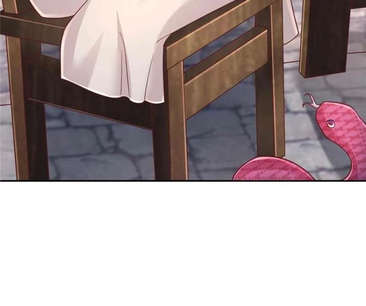 Beauty and the Beasts Chapter 718 - Page 27