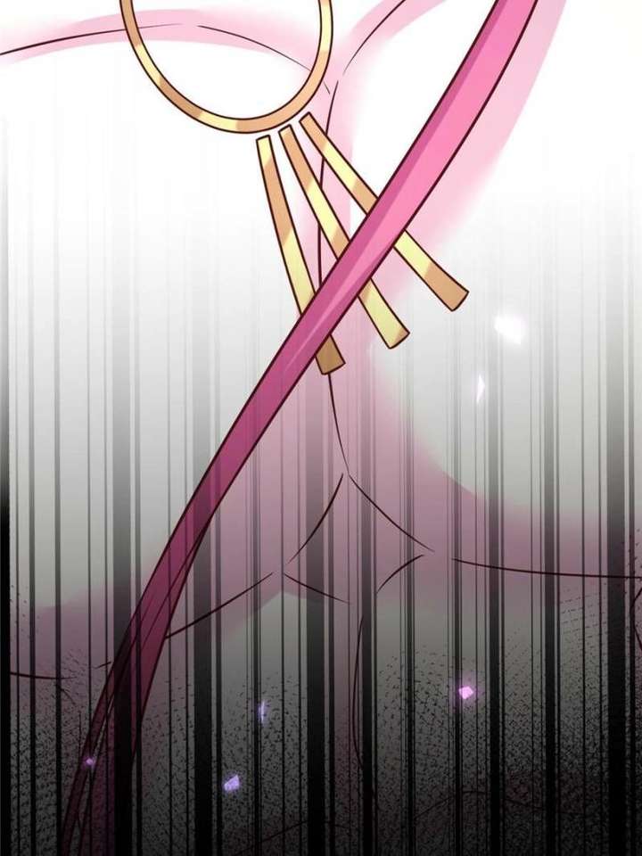 Beauty and the Beasts Chapter 718 - Page 40