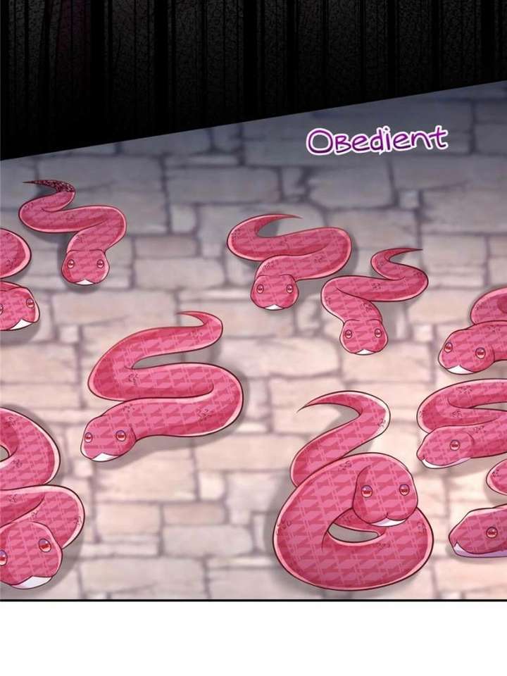 Beauty and the Beasts Chapter 718 - Page 41