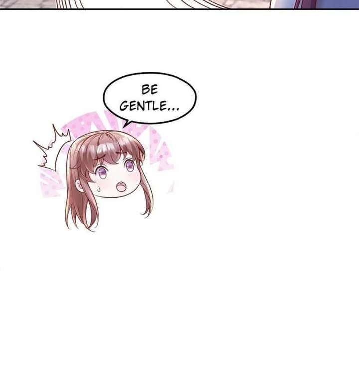 Beauty and the Beasts Chapter 718 - Page 44