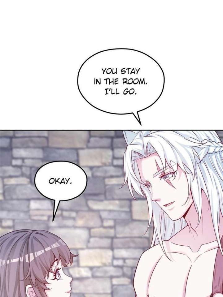 Beauty and the Beasts Chapter 718 - Page 49