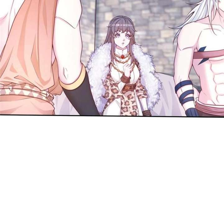 Beauty and the Beasts Chapter 718 - Page 51