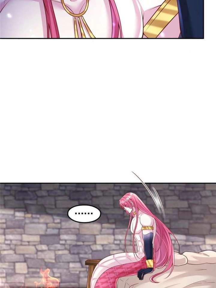 Beauty and the Beasts Chapter 719 - Page 4