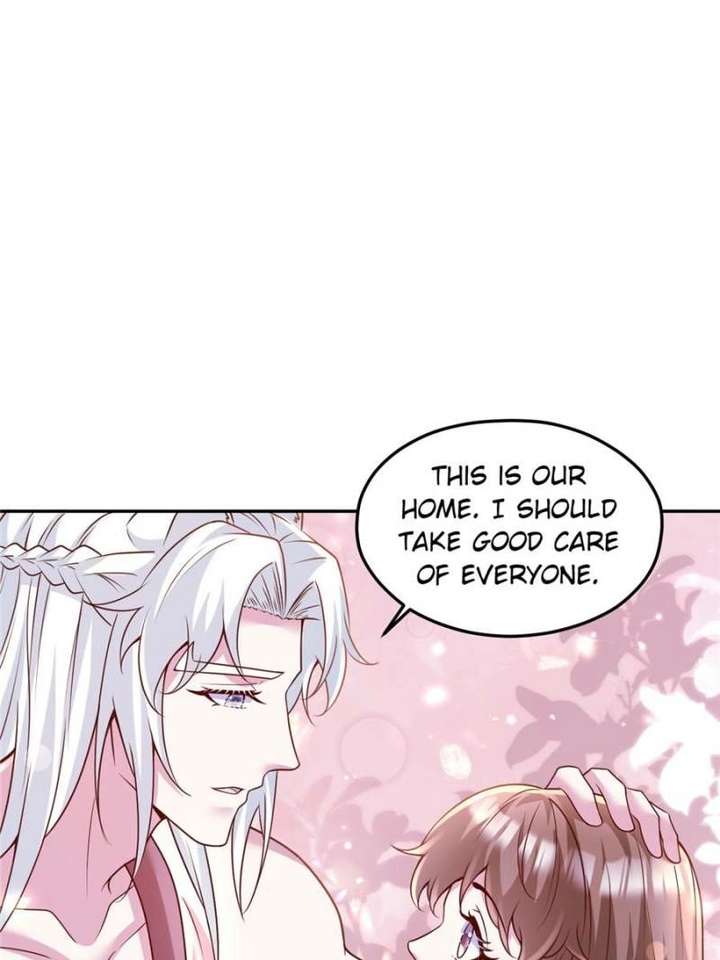 Beauty and the Beasts Chapter 719 - Page 7