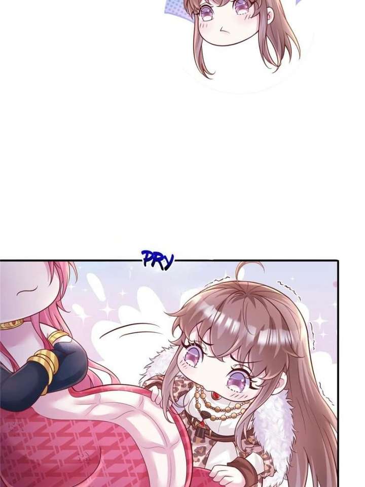 Beauty and the Beasts Chapter 719 - Page 14