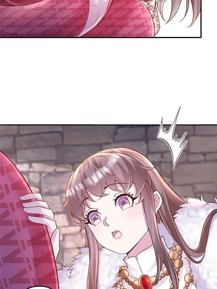 Beauty and the Beasts Chapter 719 - Page 15