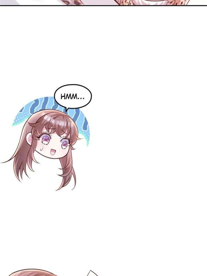 Beauty and the Beasts Chapter 719 - Page 25