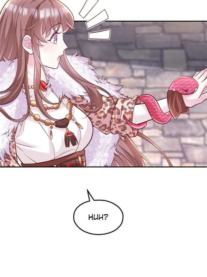 Beauty and the Beasts Chapter 719 - Page 26