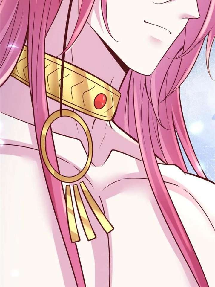 Beauty and the Beasts Chapter 719 - Page 34