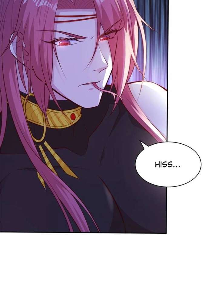 Beauty and the Beasts Chapter 720 - Page 7