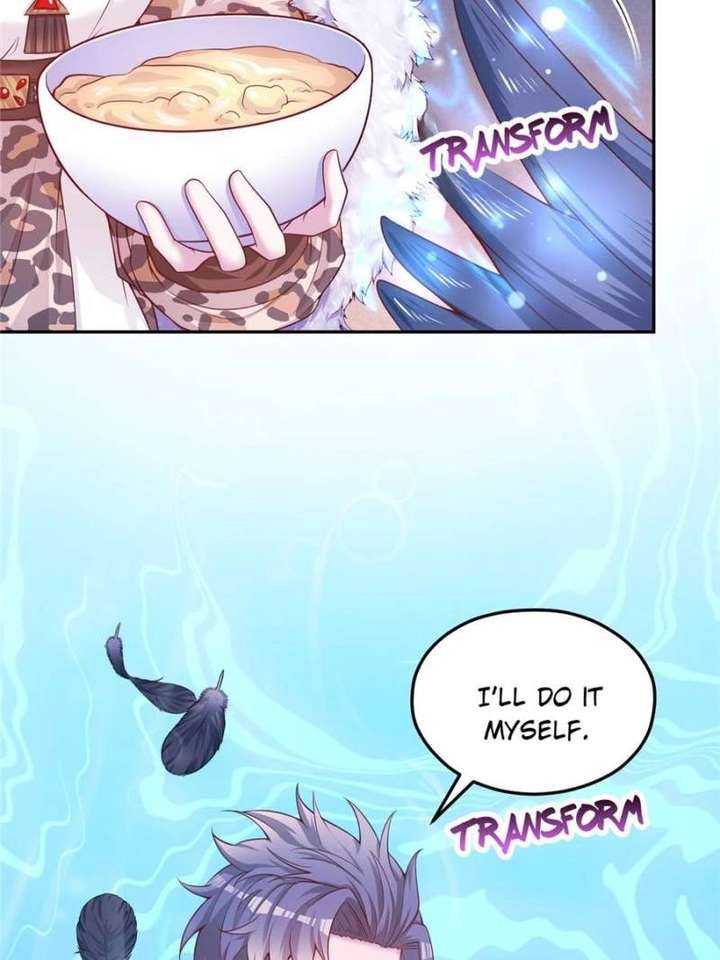 Beauty and the Beasts Chapter 720 - Page 14