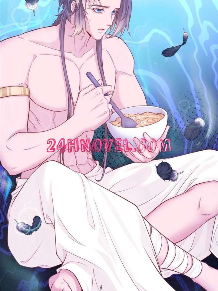 Beauty and the Beasts Chapter 720 - Page 15