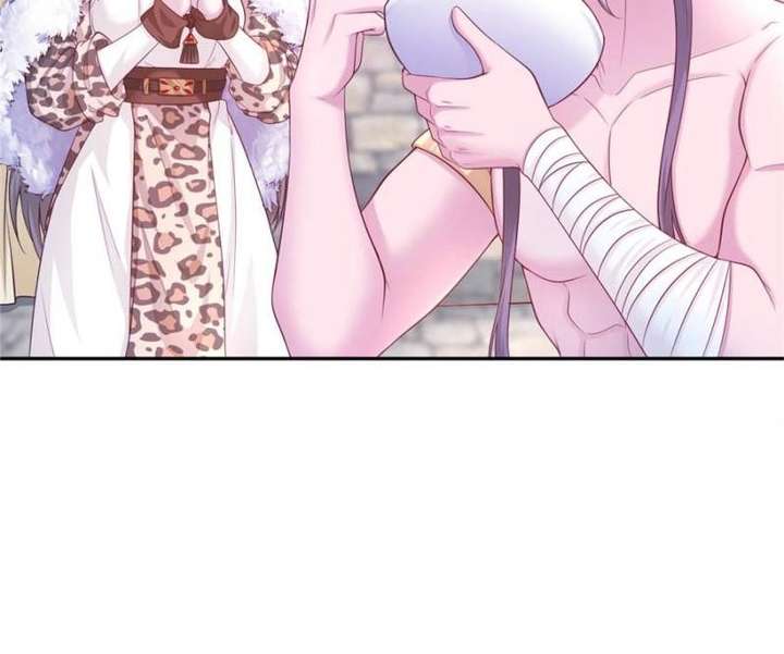 Beauty and the Beasts Chapter 720 - Page 18