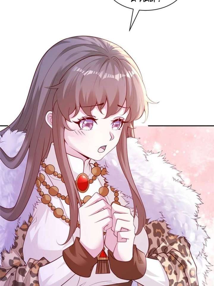 Beauty and the Beasts Chapter 720 - Page 24