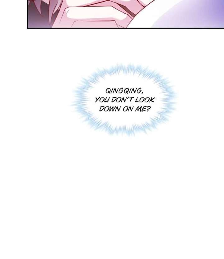 Beauty and the Beasts Chapter 720 - Page 26