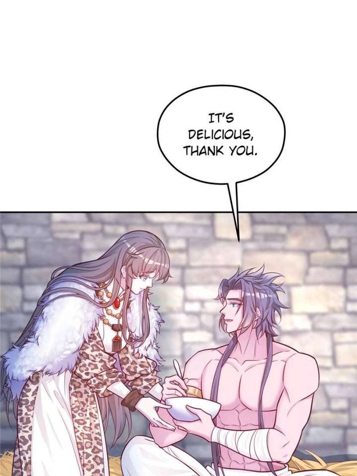 Beauty and the Beasts Chapter 720 - Page 27