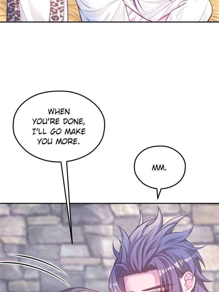 Beauty and the Beasts Chapter 720 - Page 28