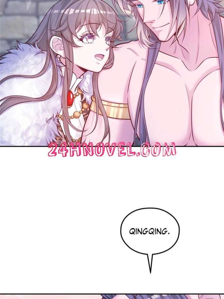 Beauty and the Beasts Chapter 720 - Page 29