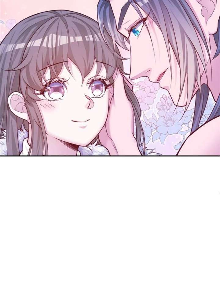 Beauty and the Beasts Chapter 720 - Page 30