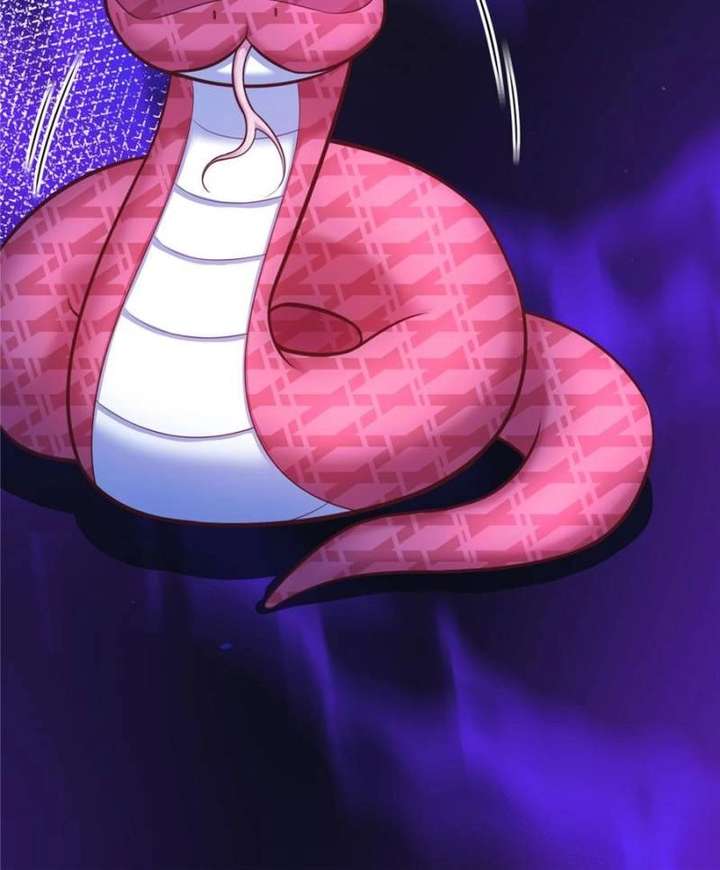 Beauty and the Beasts Chapter 720 - Page 35