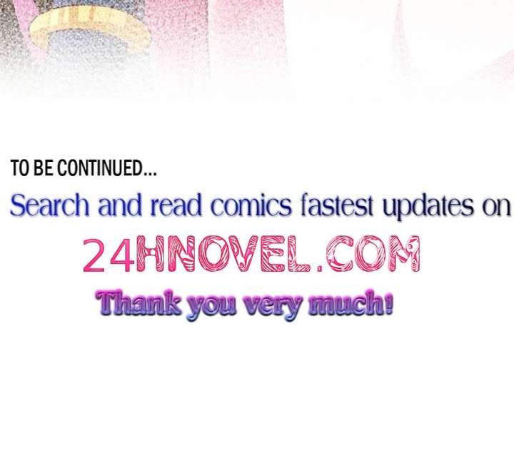 Beauty and the Beasts Chapter 720 - Page 40