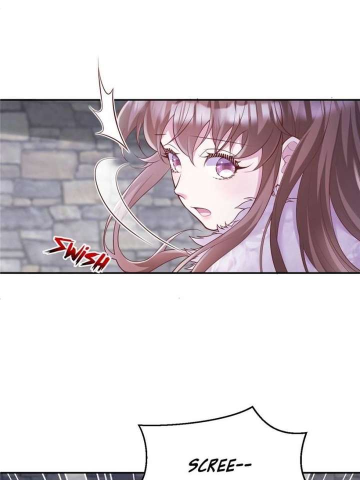 Beauty and the Beasts Chapter 721 - Page 9