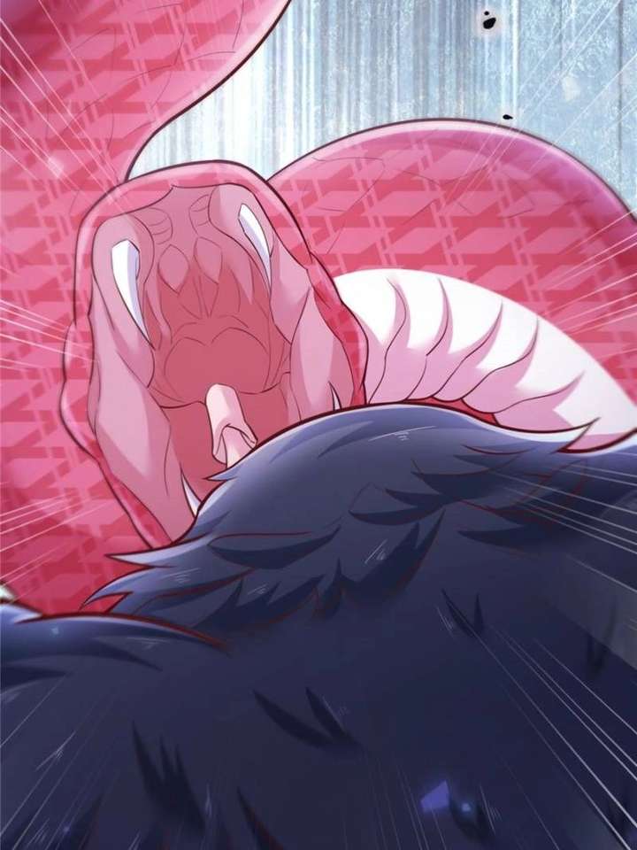 Beauty and the Beasts Chapter 721 - Page 13