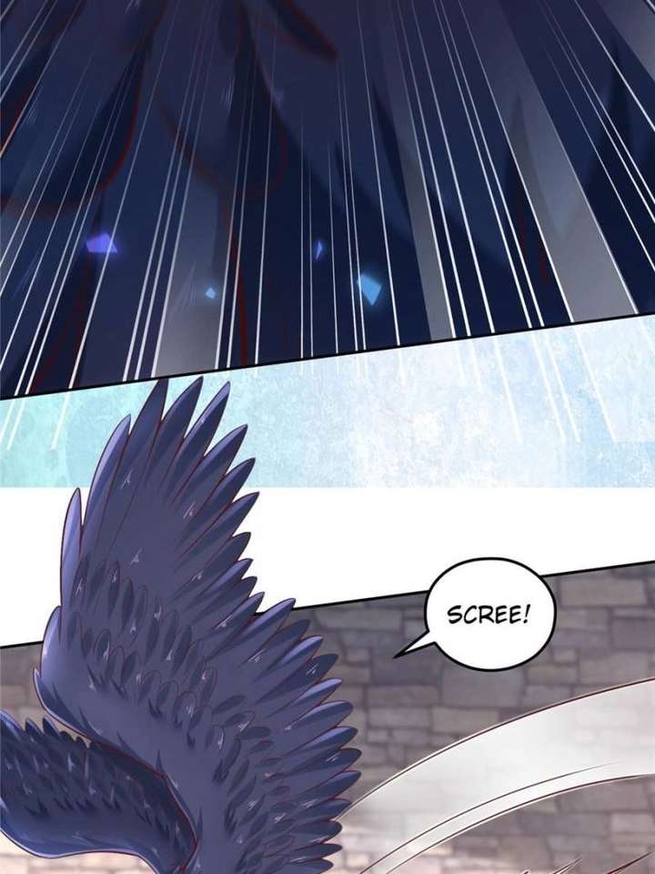 Beauty and the Beasts Chapter 721 - Page 14