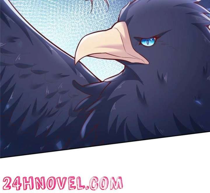 Beauty and the Beasts Chapter 721 - Page 16