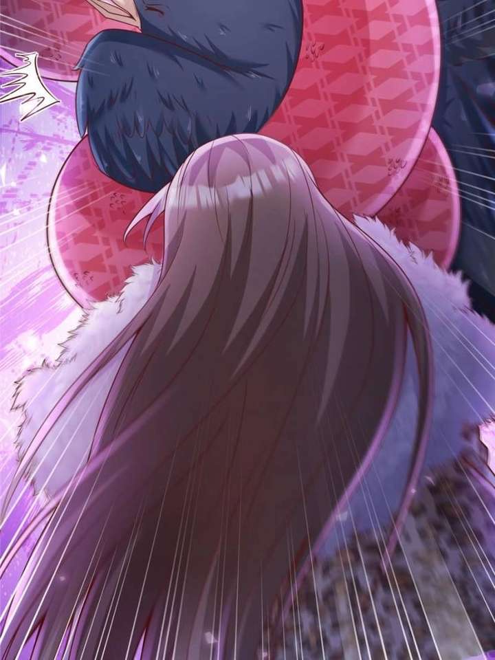 Beauty and the Beasts Chapter 721 - Page 18