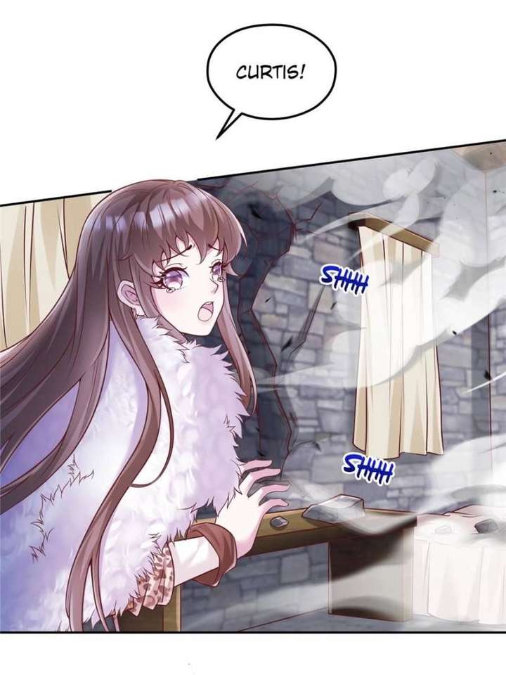 Beauty and the Beasts Chapter 721 - Page 24