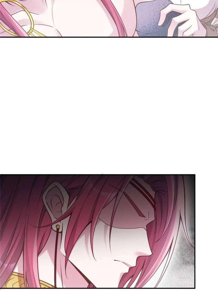 Beauty and the Beasts Chapter 721 - Page 28