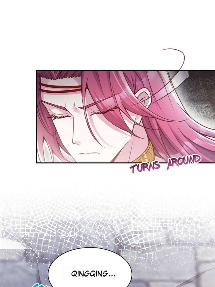 Beauty and the Beasts Chapter 721 - Page 29