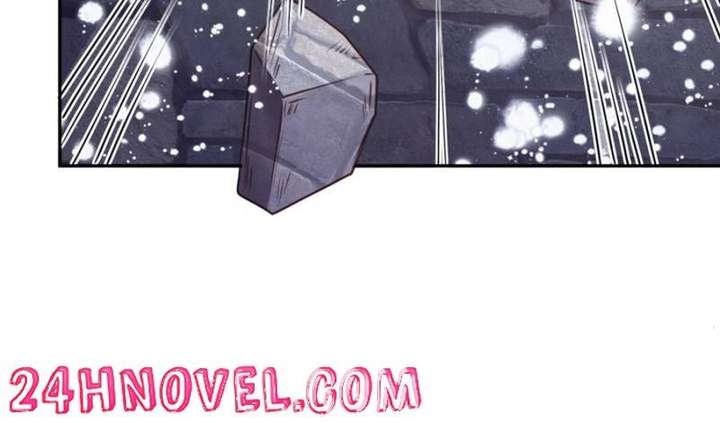 Beauty and the Beasts Chapter 721 - Page 34