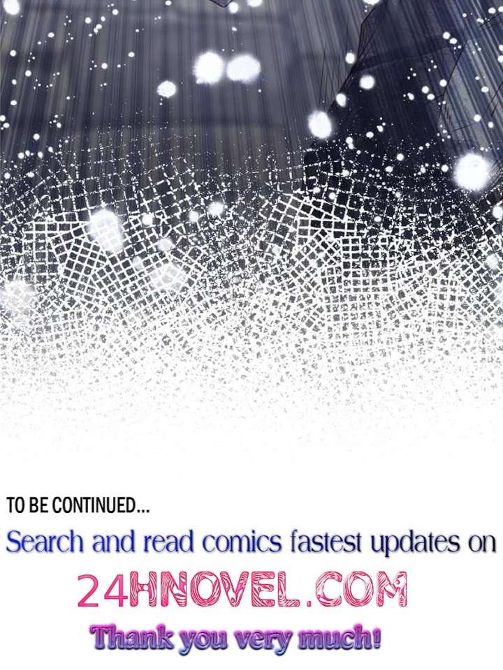 Beauty and the Beasts Chapter 721 - Page 42