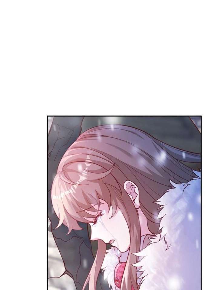 Beauty and the Beasts Chapter 722 - Page 4